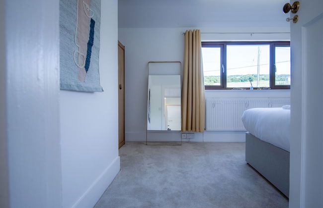 Avoca - 3 Bedroom - Llangennith - Photo 20