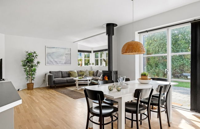 "Marijanne" - 500m from the sea - Foto 14