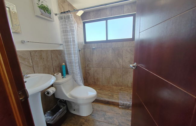 La Fortuna Hospedaje by Rotamundos - Foto 21