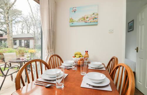 Miles Retreat - Foto 7