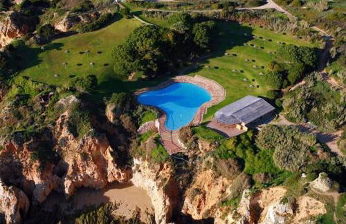 Mel&Laranja - Foto 15