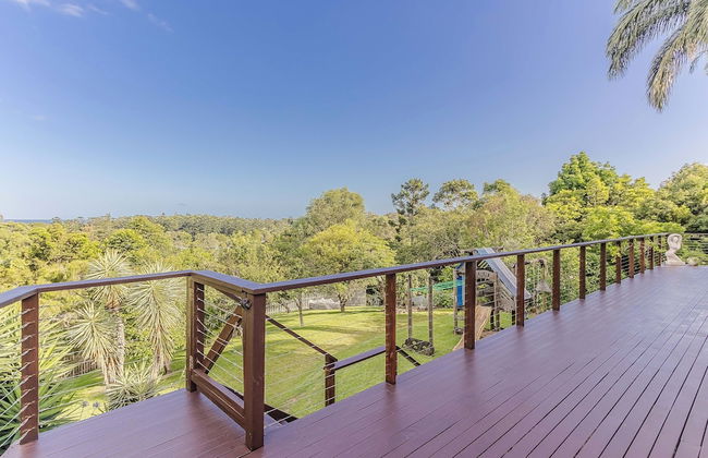 Ocean Shores Oasis - Foto 38