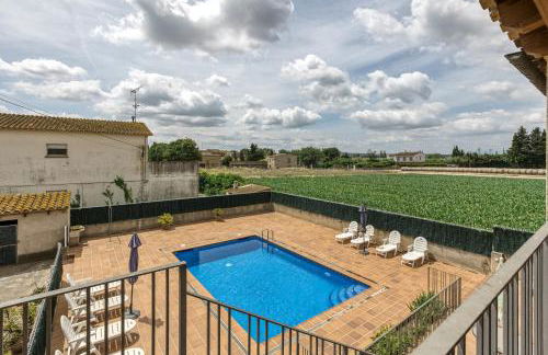 Cal Ferrer 2 - Quadres - Foto 21