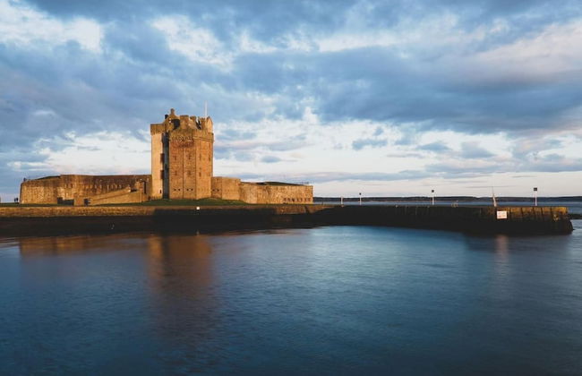 Ferry Nice - Your Home From Home - Foto 55