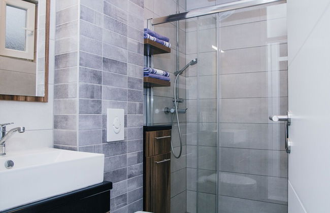 Apartment Ella - Photo 39