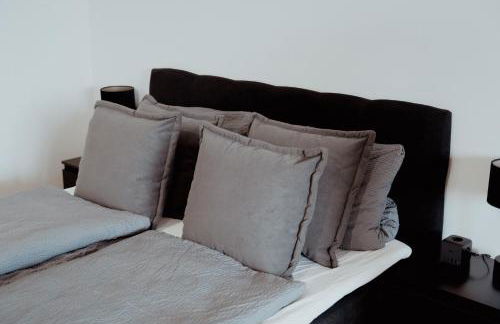 WITTMANN Ferienwohnung in Strandnähe 206 - Schönberg - Foto 5