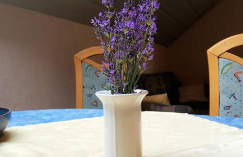 Ferienwohnung Kunze - Foto 41