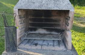 Appartamento Cristol - Foto 36