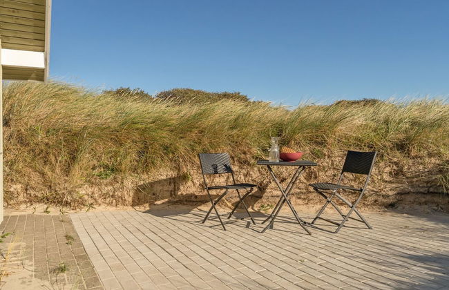 "Matias" - 150m from the sea - Foto 7