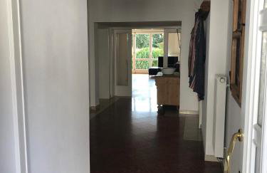 Ferienwohnung Messewohnung München Ost - Foto 6