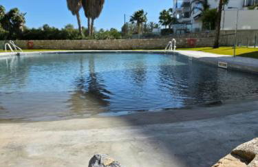 Portomare Holidays - Foto 30