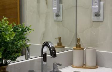 Casa de Areal - Foto 28