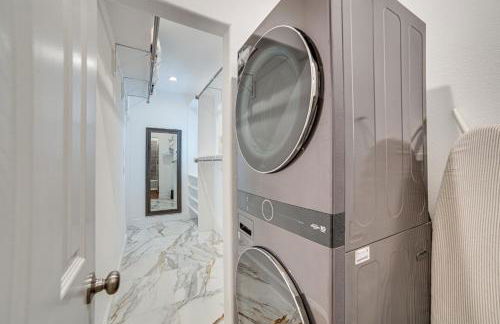 Pet-Friendly Stay Walk to Park and Lake Lewisville! - Foto 15