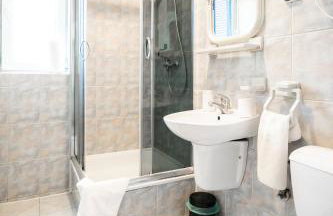 Agroturystyka Pod Kogutem - Foto 42