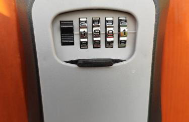 Apartman Mali raj - Foto 63