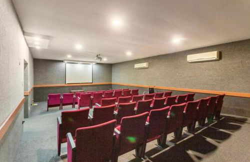 Casa Verde Mar- Condomínio Green Coast com toda estrutura, praia privativa em Angra dos Reis - Foto 58