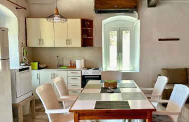 Chrysavgi Stone House - Photo 22