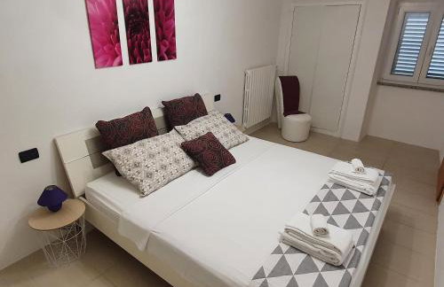 Apartment Chuck - Foto 48