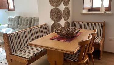 La Pulchella - Foto 3