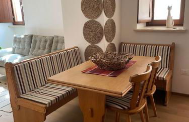 La Pulchella - Foto 3