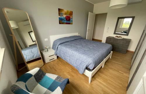 Appartamento Iris - Foto 12