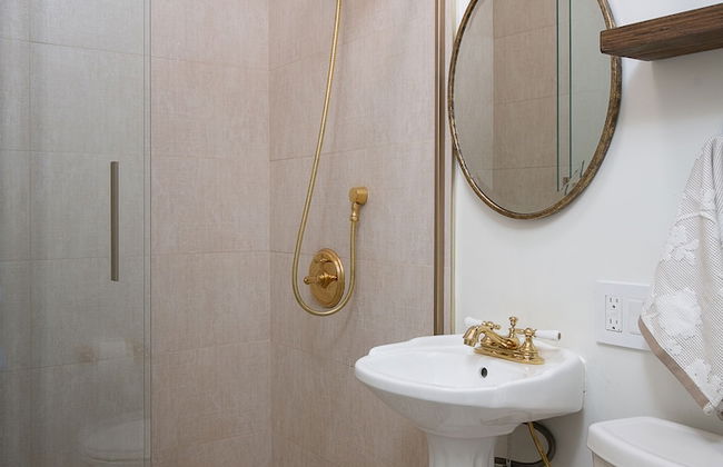 Historic Building Studio! CDC Cleaning Standards - Photo 9