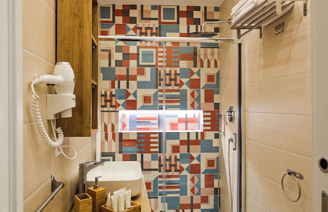 Napolitan Pop House - Foto 30