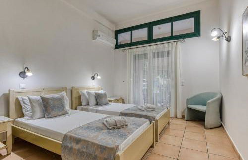 Kaminaki Villas by Tsiolis Family - Foto 26