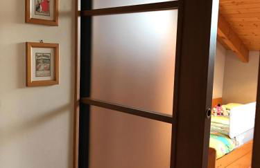 Mansarda Margherita - Foto 29