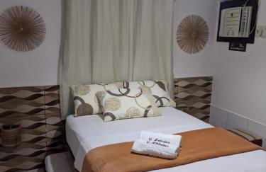 Antunes vila maragogi - Foto 33