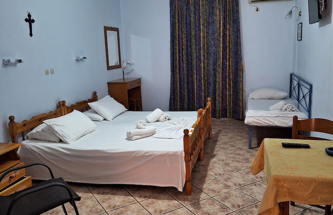 Villasabella - Photo 9