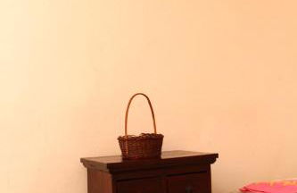 RURAL PUEBLA DE SAN MIGUEL - Foto 65