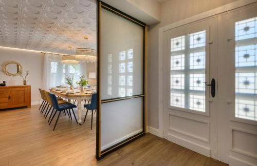 Villa Margarita - Photo 9