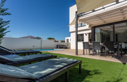 Casa Anastasia - Foto 21