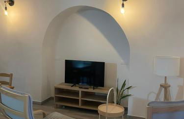 La casa di Maria e Salvatore - Foto 25