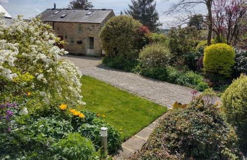 Acorn Cottage, Ashover - Foto 20