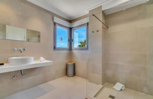 Balcon de Javea - Foto 28