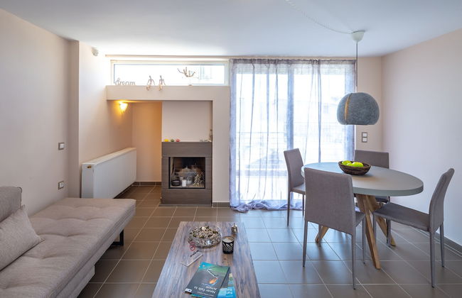 Solon - Deluxe City Center Apartment - Foto 1