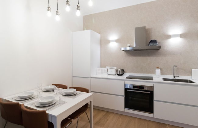 Italianway - Vigevano 13 - Photo 28