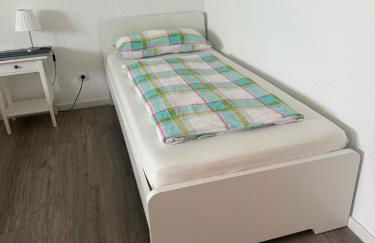 Ferienwohnung-Herbolzheim - Foto 38