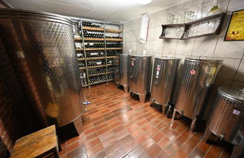 The Cozy Chalet - Foto 45