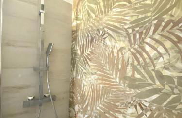 Casa Ma Pì - relax e comfort nel centro di Augusta - Foto 14