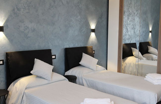 BnButler - Foppa 7 - Foto 10