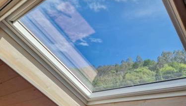 La Casona de Obdulia II - Foto 4