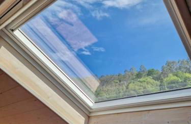 La Casona de Obdulia II - Foto 4