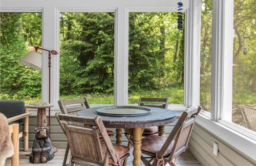 The Ponchartrain - Foto 19