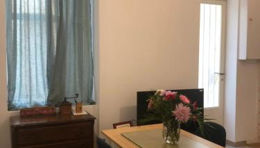 Appartement meublé tout confort - Foto 3