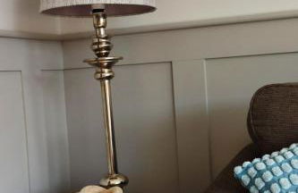 Last-Minute Escape l The Grey Door 2 Bed Cottage Banbridge Parking Private Garden l Nestled Property Management - Foto 39