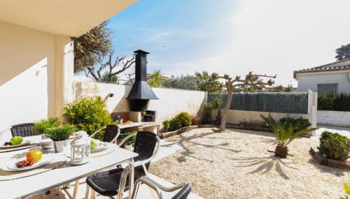 Holiday Home Jenaro by Interhome - Foto 4