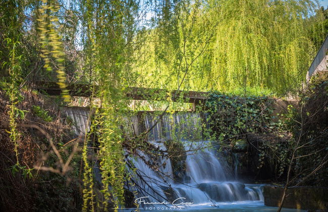 Hotel Pantanha Nature & Fitness - Foto 39